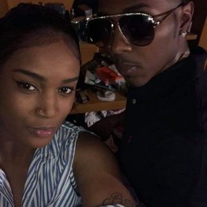 Meet your Posher, Raphael